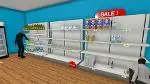Một vài hình ảnh của Supermarket Simulator Customization Việt Hóa