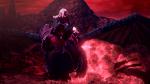 Một vài hình ảnh của SWORD ART ONLINE Last Recollection