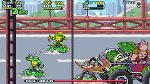 Một vài hình ảnh của Teenage Mutant Ninja Turtles: Shredder