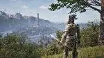 Một vài hình ảnh của The Elder Scrolls IV: Oblivion Remastered