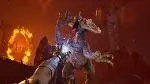 Một vài hình ảnh của The Elder Scrolls IV: Oblivion Remastered