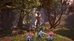 Một vài hình ảnh của The Elder Scrolls IV: Oblivion Remastered