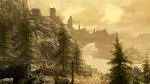 Một vài hình ảnh của The Elder Scrolls V: Skyrim Anniversary Edition
