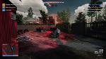 Một vài hình ảnh của Thief Simulator 2