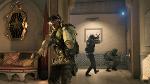 Một vài hình ảnh của Tom Clancy