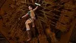 Một vài hình ảnh của Tomb Raider IV-VI Remastered