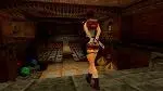 Một vài hình ảnh của Tomb Raider IV-VI Remastered