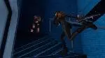 Một vài hình ảnh của Tomb Raider IV-VI Remastered