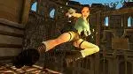 Một vài hình ảnh của Tomb Raider IV-VI Remastered