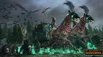 Một vài hình ảnh của Total War: WARHAMMER I