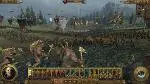 Một vài hình ảnh của Total War: WARHAMMER I