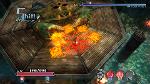 Một vài hình ảnh của Touhou: New World