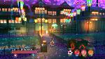 Một vài hình ảnh của Touhou: New World