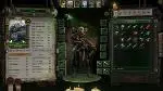 Một vài hình ảnh của Warhammer 40,000: Rogue Trader Voidfarer Edition