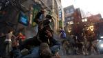 Một vài hình ảnh của Watch Dogs