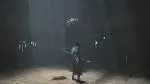 Một vài hình ảnh của WUCHANG: Fallen Feathers