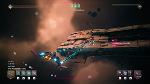 Một vài hình ảnh của EVERSPACE 2