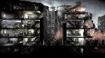 Một vài hình ảnh của This War of Mine