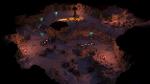 Một vài hình ảnh của Starship Troopers: Terran Command