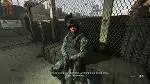 Một vài hình ảnh của Call of Duty Modern Warfare 2 Remastered