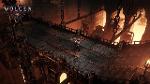 Một vài hình ảnh của Wolcen Lords of Mayhem