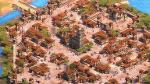 Một vài hình ảnh của Age of Empires II Definitive Edition (AOE 2)
