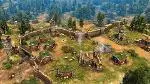 Một vài hình ảnh của Age of Empires III Definitive Edition (AOE 3)