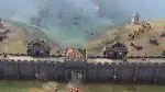 Một vài hình ảnh của Age of Empires IV (AOE 4)