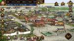 Một vài hình ảnh của Three Kingdoms The Last Warlord