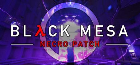 Tải Black Mesa Full Cho PC