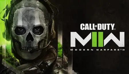 Tải Call of Duty: Modern Warfare II Full Cho PC